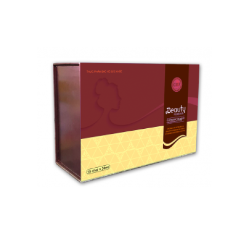 BEAUTY PURESKIN