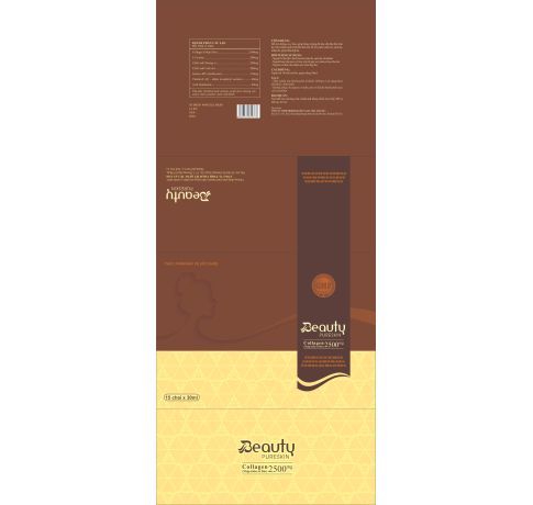 BEAUTY PURESKIN